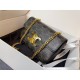 2022SS CELINE Celine Shoulder Bag New Spring / Summer with great support 2022SS CELINE Celine Shoulder Bag New Spring / Summer with great support
