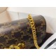 2022SS CELINE Celine Shoulder Bag New Spring / Summer with great support 2022SS CELINE Celine Shoulder Bag New Spring / Summer with great support