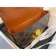 2022SS CELINE Celine Shoulder Bag New Spring / Summer with great support 2022SS CELINE Celine Shoulder Bag New Spring / Summer with great support