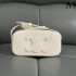 2022SS CELINE Celine Shoulder Bag You can definitely get it