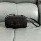 2022SS CELINE Celine Shoulder Bag You can definitely get it 2022SS CELINE Celine Shoulder Bag You can definitely get it