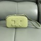 2022SS CELINE Celine Shoulder Bag You can definitely get it 2022SS CELINE Celine Shoulder Bag You can definitely get it