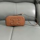2022SS CELINE Celine Shoulder Bag You can definitely get it 2022SS CELINE Celine Shoulder Bag You can definitely get it