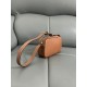 2022SS CELINE Celine Shoulder Bag You can definitely get it 2022SS CELINE Celine Shoulder Bag You can definitely get it