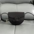 2022SS CELINE Celine Shoulder Bag Active in this spring / summer outfit