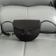 2022SS CELINE Celine Shoulder Bag Active in this spring / summer outfit 2022SS CELINE Celine Shoulder Bag Active in this spring / summer outfit