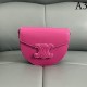 2022SS CELINE Celine Shoulder Bag Active in this spring / summer outfit 2022SS CELINE Celine Shoulder Bag Active in this spring / summer outfit