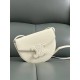2022SS CELINE Celine Shoulder Bag Active in this spring / summer outfit 2022SS CELINE Celine Shoulder Bag Active in this spring / summer outfit