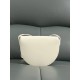 2022SS CELINE Celine Shoulder Bag Active in this spring / summer outfit 2022SS CELINE Celine Shoulder Bag Active in this spring / summer outfit