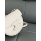 2022SS CELINE Celine Shoulder Bag Active in this spring / summer outfit 2022SS CELINE Celine Shoulder Bag Active in this spring / summer outfit