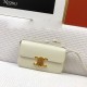 2022SS CELINE Celine Shoulder Bag New Spring / Summer Pre-sale This Year 2022SS CELINE Celine Shoulder Bag New Spring / Summer Pre-sale This Year
