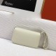 2022SS CELINE Celine Shoulder Bag New Spring / Summer Pre-sale This Year 2022SS CELINE Celine Shoulder Bag New Spring / Summer Pre-sale This Year