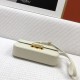 2022SS CELINE Celine Shoulder Bag New Spring / Summer Pre-sale This Year 2022SS CELINE Celine Shoulder Bag New Spring / Summer Pre-sale This Year