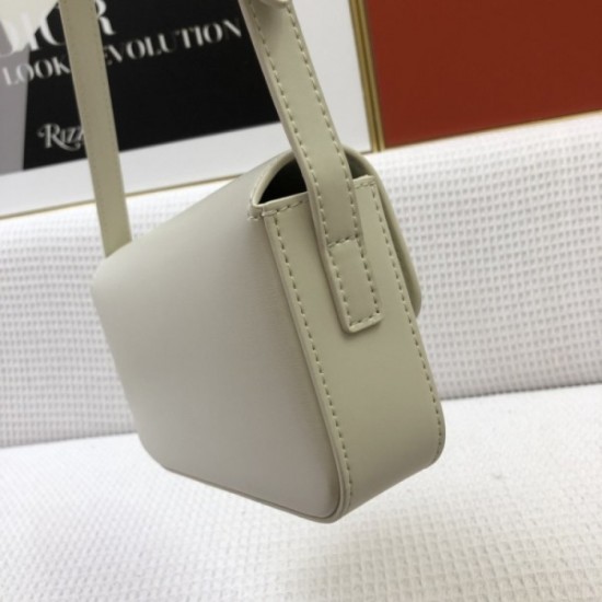 2022SS CELINE Celine Shoulder Bag New Spring / Summer Pre-sale This Year 2022SS CELINE Celine Shoulder Bag New Spring / Summer Pre-sale This Year