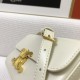 2022SS CELINE Celine Shoulder Bag New Spring / Summer Pre-sale This Year 2022SS CELINE Celine Shoulder Bag New Spring / Summer Pre-sale This Year