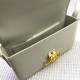 2022SS CELINE Celine Shoulder Bag New Spring / Summer Pre-sale This Year 2022SS CELINE Celine Shoulder Bag New Spring / Summer Pre-sale This Year