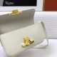 2022SS CELINE Celine Shoulder Bag New Spring / Summer Pre-sale This Year 2022SS CELINE Celine Shoulder Bag New Spring / Summer Pre-sale This Year