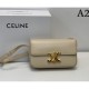 2022SS CELINE Celine Shoulder Bag Popular style sold this year 2022SS CELINE Celine Shoulder Bag Popular style sold this year