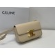 2022SS CELINE Celine Shoulder Bag Popular style sold this year 2022SS CELINE Celine Shoulder Bag Popular style sold this year