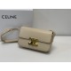 2022SS CELINE Celine Shoulder Bag Popular style sold this year 2022SS CELINE Celine Shoulder Bag Popular style sold this year