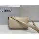 2022SS CELINE Celine Shoulder Bag Popular style sold this year 2022SS CELINE Celine Shoulder Bag Popular style sold this year