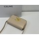 2022SS CELINE Celine Shoulder Bag Popular style sold this year 2022SS CELINE Celine Shoulder Bag Popular style sold this year