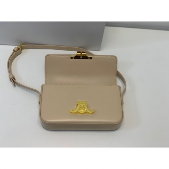 2022SS CELINE Celine Shoulder Bag Popular style sold this year 2022SS CELINE Celine Shoulder Bag Popular style sold this year