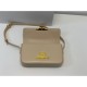 2022SS CELINE Celine Shoulder Bag Popular style sold this year 2022SS CELINE Celine Shoulder Bag Popular style sold this year