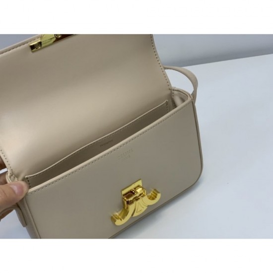 2022SS CELINE Celine Shoulder Bag Popular style sold this year 2022SS CELINE Celine Shoulder Bag Popular style sold this year