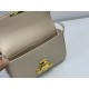 2022SS CELINE Celine Shoulder Bag Popular style sold this year 2022SS CELINE Celine Shoulder Bag Popular style sold this year
