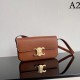2022SS CELINE Celine Shoulder Bag This season's trend item 2022SS CELINE Celine Shoulder Bag This season's trend item