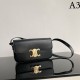 2022SS CELINE Celine Shoulder Bag This season's trend item 2022SS CELINE Celine Shoulder Bag This season's trend item