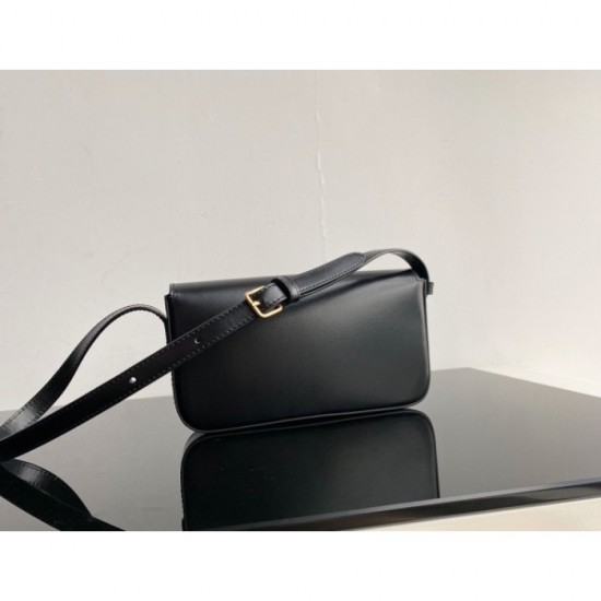 2022SS CELINE Celine Shoulder Bag This season's trend item 2022SS CELINE Celine Shoulder Bag This season's trend item