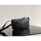 2022SS CELINE Celine Shoulder Bag This season's trend item 2022SS CELINE Celine Shoulder Bag This season's trend item