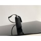 2022SS CELINE Celine Shoulder Bag This season's trend item 2022SS CELINE Celine Shoulder Bag This season's trend item