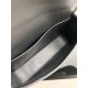 2022SS CELINE Celine Shoulder Bag This season's trend item 2022SS CELINE Celine Shoulder Bag This season's trend item