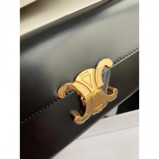 2022SS CELINE Celine Shoulder Bag This season's trend item 2022SS CELINE Celine Shoulder Bag This season's trend item