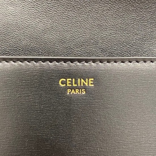 2022SS CELINE Celine Shoulder Bag This season's trend item 2022SS CELINE Celine Shoulder Bag This season's trend item