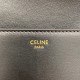 2022SS CELINE Celine Shoulder Bag This season's trend item 2022SS CELINE Celine Shoulder Bag This season's trend item