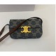 2022SS CELINE Celine Shoulder Bag Popular brand this season 2022SS CELINE Celine Shoulder Bag Popular brand this season