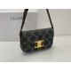 2022SS CELINE Celine Shoulder Bag Popular brand this season 2022SS CELINE Celine Shoulder Bag Popular brand this season