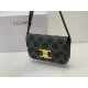2022SS CELINE Celine Shoulder Bag Popular brand this season 2022SS CELINE Celine Shoulder Bag Popular brand this season