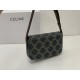 2022SS CELINE Celine Shoulder Bag Popular brand this season 2022SS CELINE Celine Shoulder Bag Popular brand this season