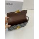 2022SS CELINE Celine Shoulder Bag Popular brand this season 2022SS CELINE Celine Shoulder Bag Popular brand this season