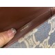 2022SS CELINE Celine Shoulder Bag Popular brand this season 2022SS CELINE Celine Shoulder Bag Popular brand this season
