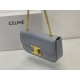 2022SS CELINE Celine Shoulder Bag Determined to look like it is now 2022SS CELINE Celine Shoulder Bag Determined to look like it is now