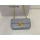2022SS CELINE Celine Shoulder Bag Determined to look like it is now 2022SS CELINE Celine Shoulder Bag Determined to look like it is now