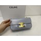 2022SS CELINE Celine Shoulder Bag Determined to look like it is now 2022SS CELINE Celine Shoulder Bag Determined to look like it is now