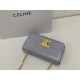 2022SS CELINE Celine Shoulder Bag Determined to look like it is now 2022SS CELINE Celine Shoulder Bag Determined to look like it is now