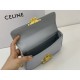 2022SS CELINE Celine Shoulder Bag Determined to look like it is now 2022SS CELINE Celine Shoulder Bag Determined to look like it is now